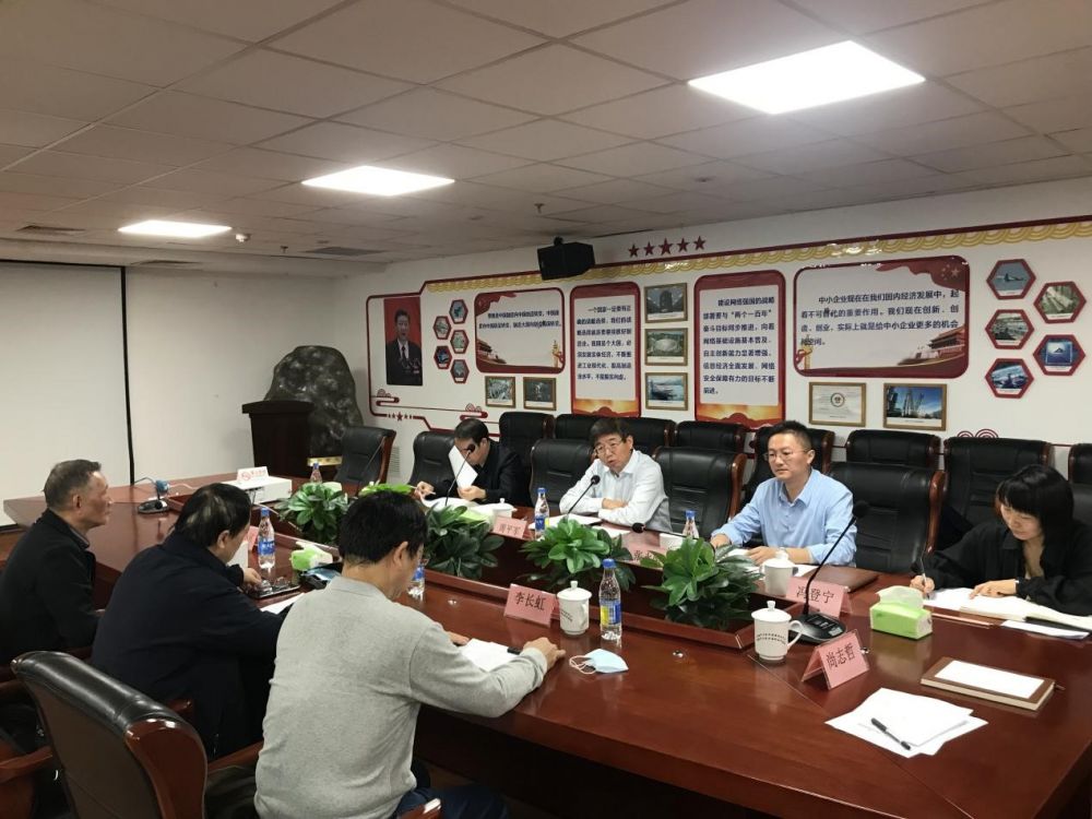 1634261596934557.jpg 1.jpg