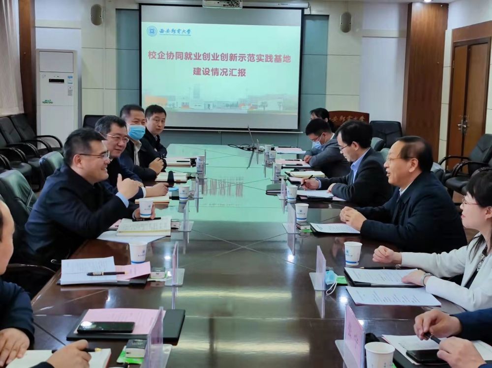 1649642282561985.jpg 11.jpg