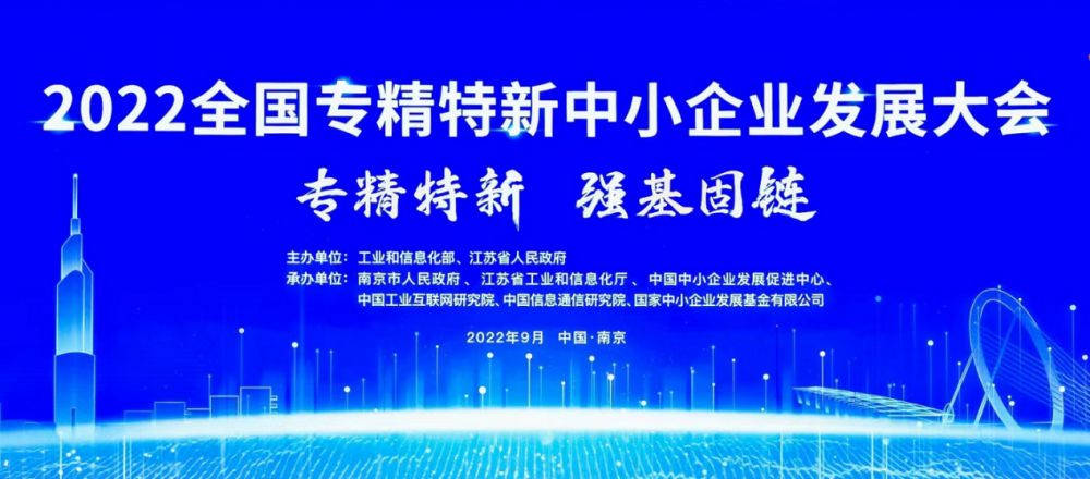 1663638181515667.png 1.png