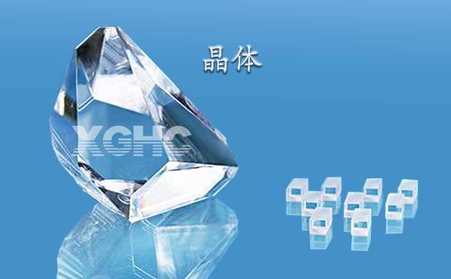 無源晶體