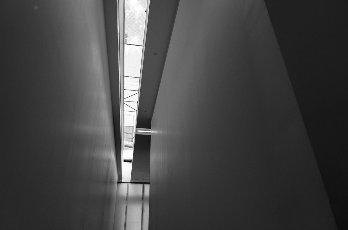 肌膚保養(yǎng)101：打造完美肌膚的正確步驟