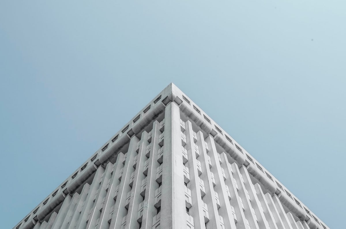 美容飲食：從內(nèi)而外呵護(hù)肌膚的秘訣