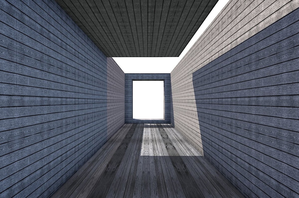 護(hù)膚達(dá)人分享：他們的護(hù)膚心得經(jīng)驗(yàn)