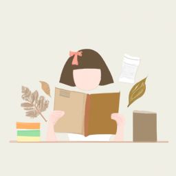 美容護膚知識大全日常及美容護膚知識大全日常用品：擁有年輕亮麗肌膚的秘密揭秘！