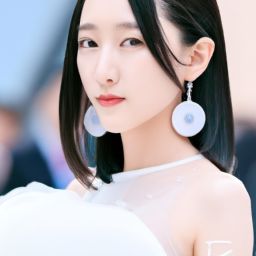 美容護膚知識總結：擁有健康肌膚的秘密