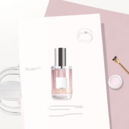 美容護膚知識百科及美容護膚知識百科大全：了解更多關于美麗肌膚的專業(yè)知識