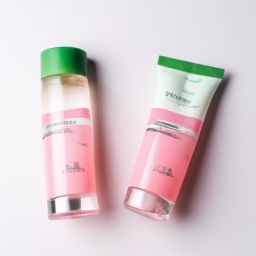 美容護膚品稅收分類編碼及其應用解析 | 美容護膚品稅收分類編碼，稅收政策，化妝品行業(yè)