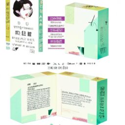 打造完美肌膚教程視頻教學(xué)全集，讓你變美不再是夢(mèng)想！