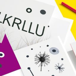 美容護(hù)膚理論知識(shí)大全必背：打造年輕健康肌膚的秘密