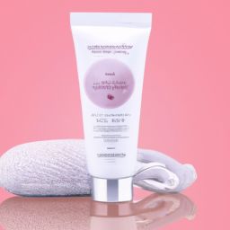 美容護(hù)膚基本知識(shí)及全面指南，打造健康年輕的肌膚