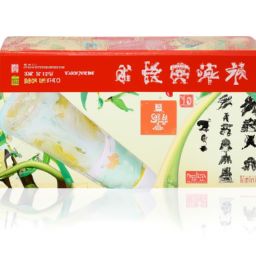 提升肌膚光彩，掌握正確的美容護(hù)膚流程知識(shí)，擁有健康年輕的肌膚