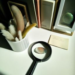 夏季美容護(hù)膚知識(shí)大全：迎接陽(yáng)光，呵護(hù)肌膚的必備秘笈！