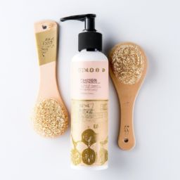 美容護(hù)膚品稅收分類(lèi)編碼是多少號(hào)？探尋美容護(hù)膚品在稅法中的歸屬