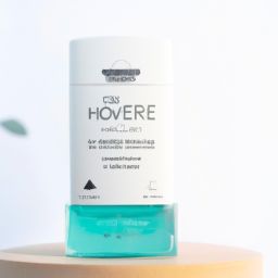 美容護(hù)膚品稅收編碼及詳解！