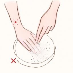 美容護膚手法視頻教學大全，輕松學習讓你變美的秘訣！