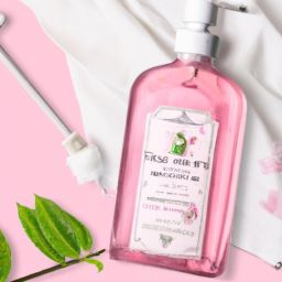 HB美容護(hù)膚產(chǎn)品：打造健康亮麗肌膚的不二選擇