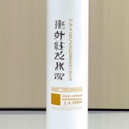 2022年最新美容護(hù)膚產(chǎn)品排名及購買指南，為您揭曉優(yōu)質(zhì)的美容護(hù)膚產(chǎn)品！
