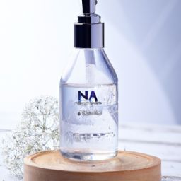 橄欖油美容護(hù)膚方法視頻大全，探索自然之寶的神奇功效！