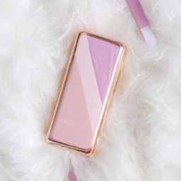 白芷美容護(hù)膚方法及其功效解析，讓你擁有嫩滑細(xì)膩的肌膚