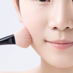 美容院美容護(hù)膚流程及美容院美容護(hù)膚流程圖，打造完美肌膚的秘訣！