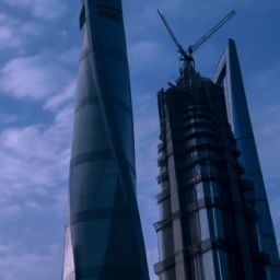 美容護(hù)膚的流程及美容護(hù)膚的具體步驟，了解完善個(gè)人化的美容護(hù)膚計(jì)劃