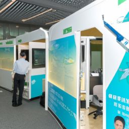 美容護(hù)膚辦理營業(yè)執(zhí)照流程及美容護(hù)膚辦理營業(yè)執(zhí)照流程圖