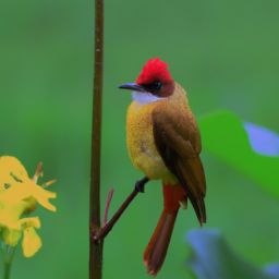 夏季美容護(hù)膚小知識(shí)大全！輕松應(yīng)對(duì)炎熱天氣，讓肌膚水潤嬌嫩！