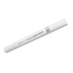 美容護(hù)膚好評(píng)大全：不可錯(cuò)過的100種受歡迎產(chǎn)品推薦