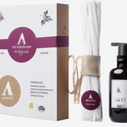 美容護(hù)膚品的稅收分類編碼及相關(guān)信息