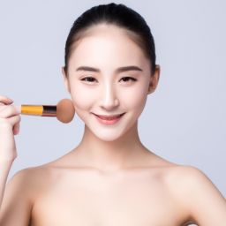 化妝美容護(hù)膚手法步驟視頻教學(xué)，讓你輕松擁有光滑細(xì)膩的肌膚