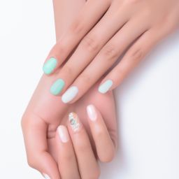 美容護(hù)膚的手法及如何實(shí)施，讓您擁有年輕健康的肌膚