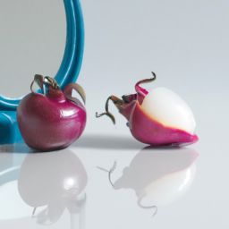 美容護膚水果排名及美容護膚水果排名前十：發(fā)現(xiàn)自然的魅力，展示健康的光彩！