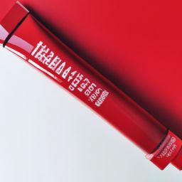 【2021年度美容護(hù)膚產(chǎn)品排名】——揭秘頂級(jí)品牌，帶您找尋完美肌膚的秘訣！