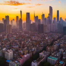 廣州美容護(hù)膚排名首選TOP10品牌，全面解析最受歡迎的美容護(hù)膚產(chǎn)品與服務(wù)