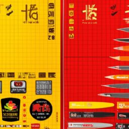 中國美容護(hù)膚廠家排名綜述及前十強(qiáng)榜單發(fā)布，市場(chǎng)競(jìng)爭(zhēng)日趨激烈！