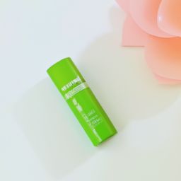 橄欖油的美容護(hù)膚功效及適用于女生的方法