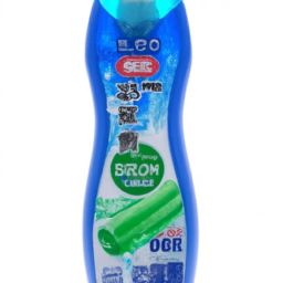 橄欖油：美容護(hù)膚的天然功效