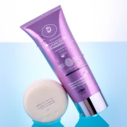 食用橄欖油的美容護(hù)膚功效及使用方法詳解，讓你從內(nèi)到外煥發(fā)光彩！