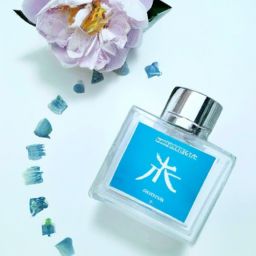 橄欖油美容護(hù)膚白天使用可以嗎？真相揭秘