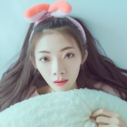 睡前美容護(hù)膚的方法：告別熬夜，讓你睡個(gè)好覺！