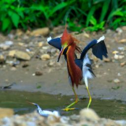 【美容護(hù)膚方法和步驟】探索完美肌膚的秘密！實(shí)用視頻教程分享！
