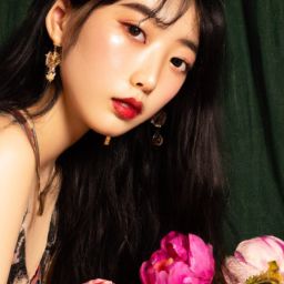 如何做到更好的美容護(hù)膚，擁有健康年輕的肌膚