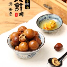 美容護(hù)膚流程及注意事項(xiàng)，打造健康亮麗的肌膚