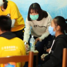 美容院美容護(hù)膚好不好？專業(yè)解析與推薦！