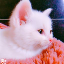 哺乳期是否適合去美容院進(jìn)行護(hù)膚？