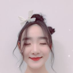 選擇適合自己的美容院，關(guān)注個(gè)人護(hù)膚需求和口碑推薦