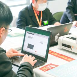 美容護(hù)膚營業(yè)執(zhí)照辦理流程及小型個(gè)人美容工作室怎么開：步驟詳解，資質(zhì)要求與經(jīng)驗(yàn)分享