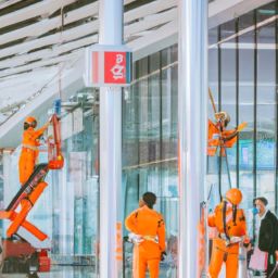 美容護膚營業(yè)執(zhí)照經(jīng)營范圍及其重要性，為您解析美容護膚行業(yè)的法律規(guī)定與發(fā)展前景