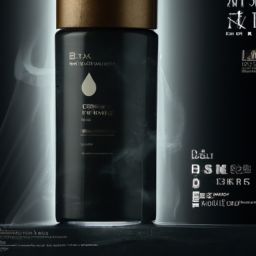 美容護膚營業(yè)執(zhí)照經(jīng)營范圍及相關(guān)內(nèi)容詳解