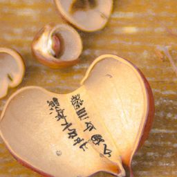 秋季美容護膚小知識大全：輕松解決干燥、過敏和暗沉問題